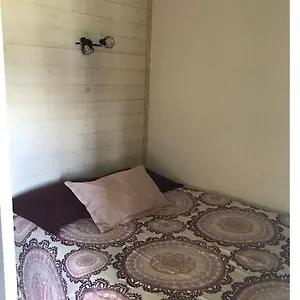  Appartement 4pers Rénové Aux Menuires